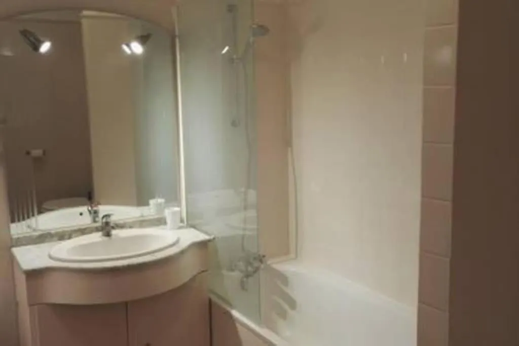 Cosy & Premium Apartment Near The Louvre & Quartier Latin Paris